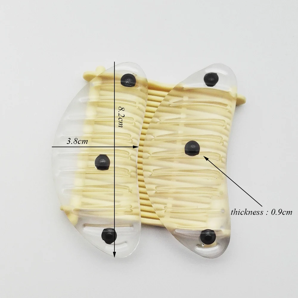 running arch supports flat foot arch support orthotics insoles for flat foot