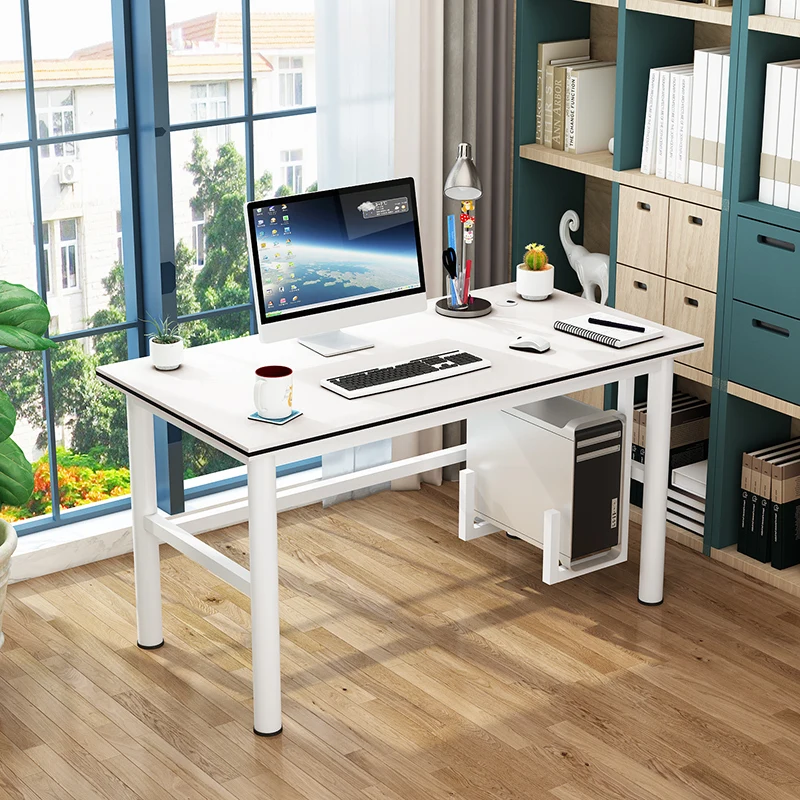 Home Computer Desk Bedroom Simple Economic Modern Student School Furniture