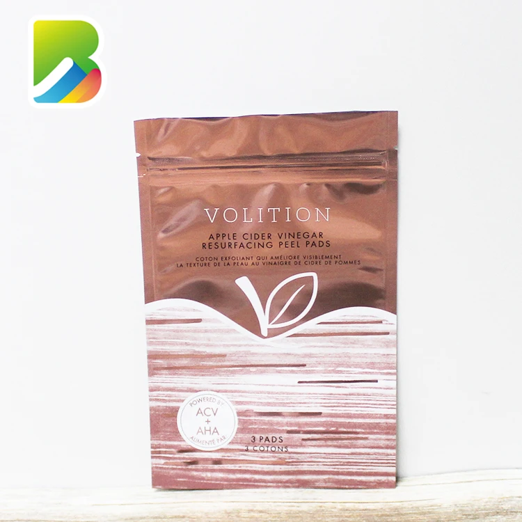 Mooncake Moisture Proof Free Samples Custom Printed Food Laminated Cheese Plastic Kimchi Japanese Tofu Antiseptic Packaging Bag