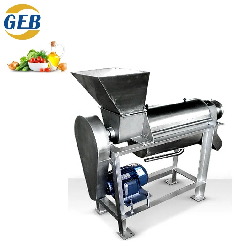 Машина для производства апельсинового сока/прижимная машина для апельсинового сока/Соковыжималка для граната