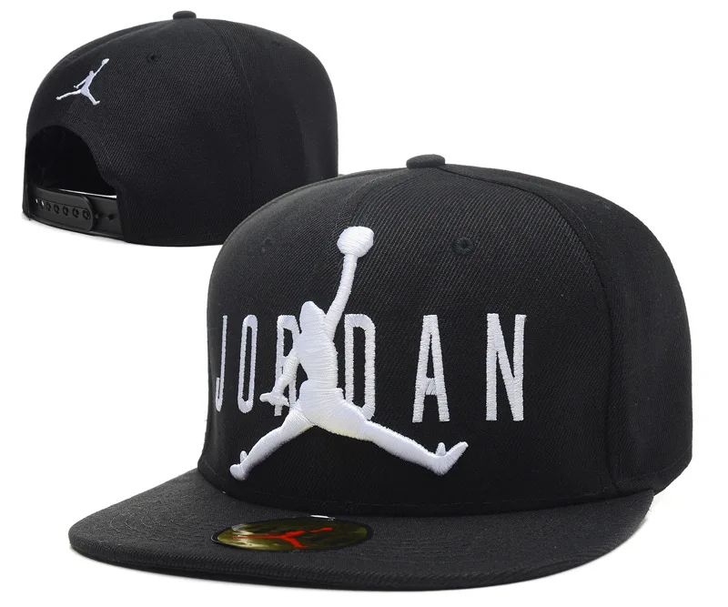 New Fashion Dad brand sports Hat with Embroidery high quality frequency logo embroidery curved brim baseball hat