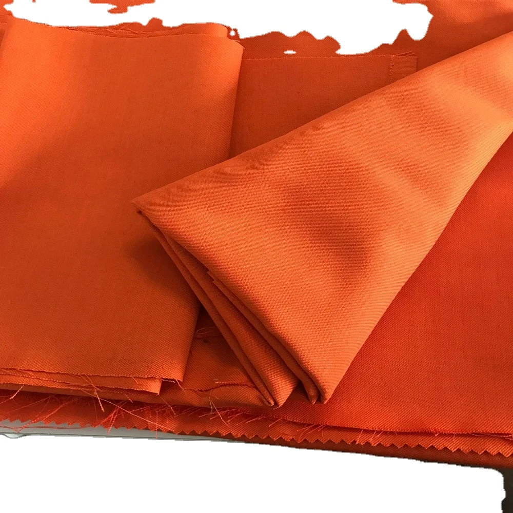 200gsm Spandex aramid fabric