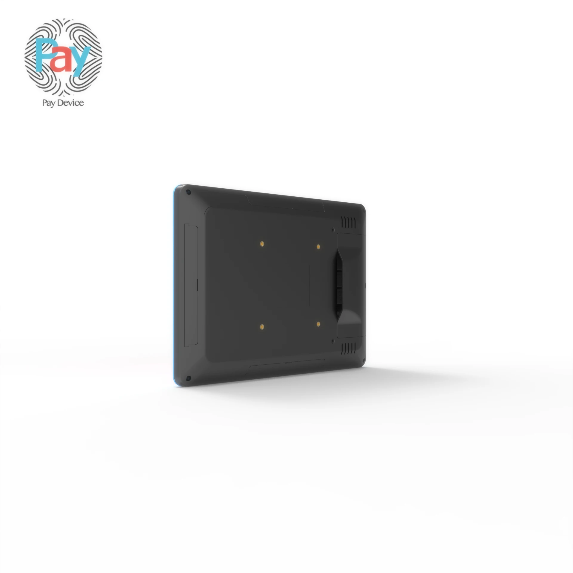 10.1 inch hanging multifunctional android pad tablet