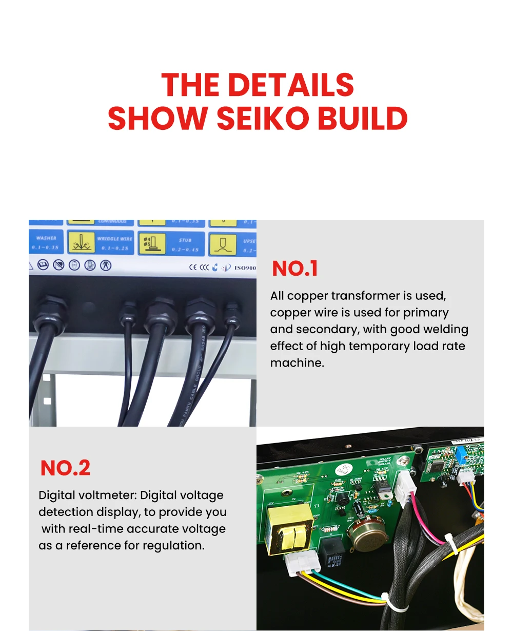 paintless dent removal kit spoter pdr tools dent repair auto body frame repair dent pulling tools car body