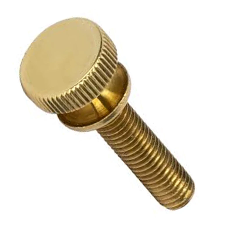 M5 M6X30 Mm 10 32 Thumbscrew Chrome 40Mm Brass M4 X 10Mm Flat Head Knurled M8 Aluminium M4 Black Large M5 M10X10 Thumbscrew