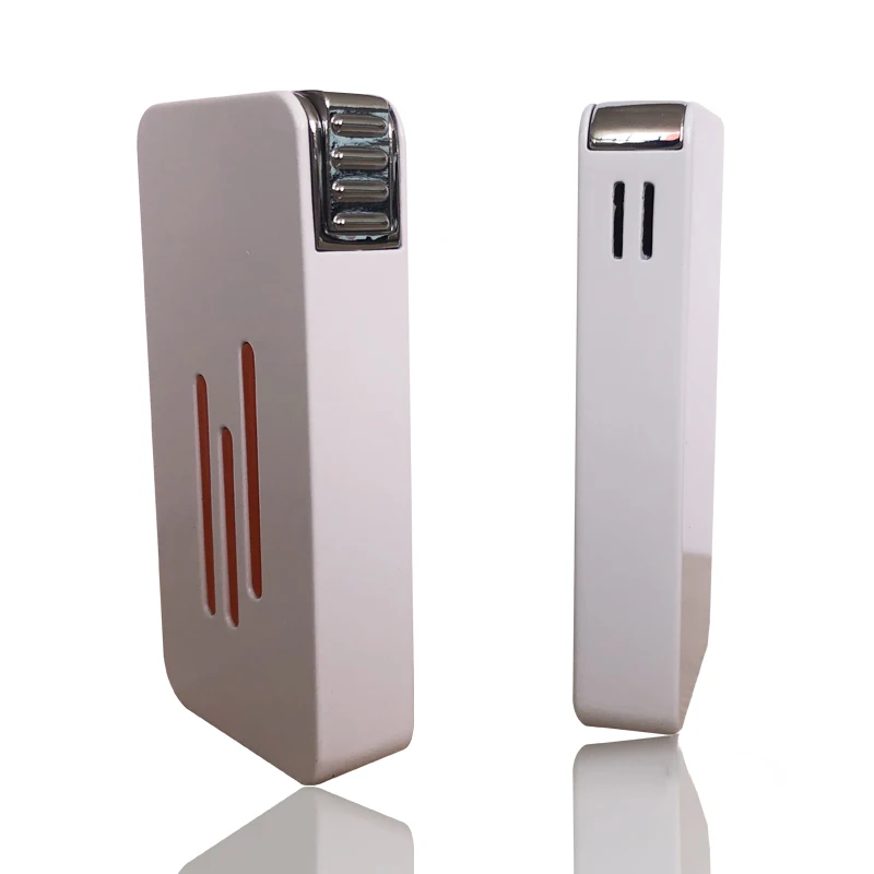 Debang Newest Product Hot Selling Quality Custom Printing Design Adorable Metal Windproof Lighter