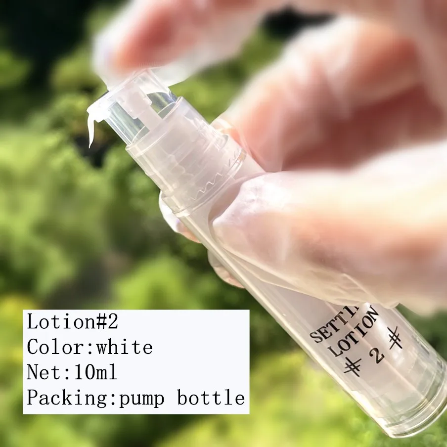 5 minutes lash lift and brow lamination long lasting eyelash lift perm solutions customized eyelash lift kit 10g