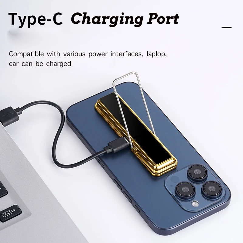 Cool Custom Cheap Funny Bulk USB Cigarette Lighters Wholesale,Multifunction Tool Electronic Cigarette Lighter Custom Logo