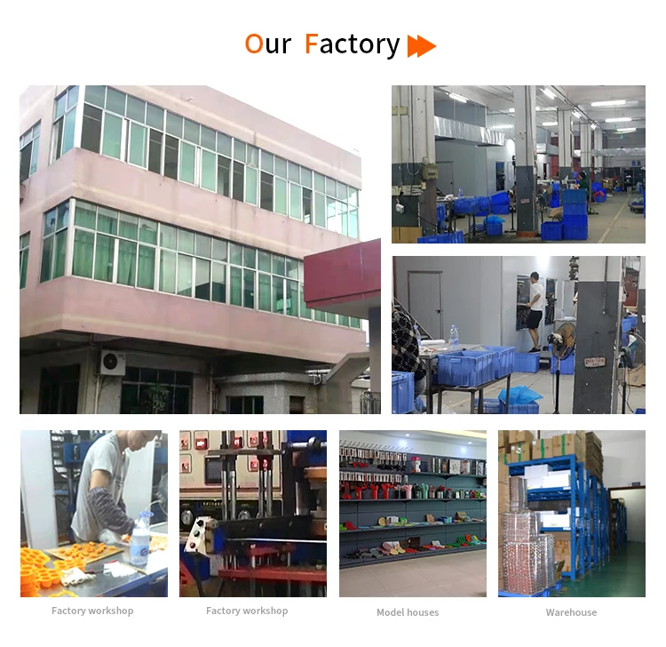 Factory Profile.jpg