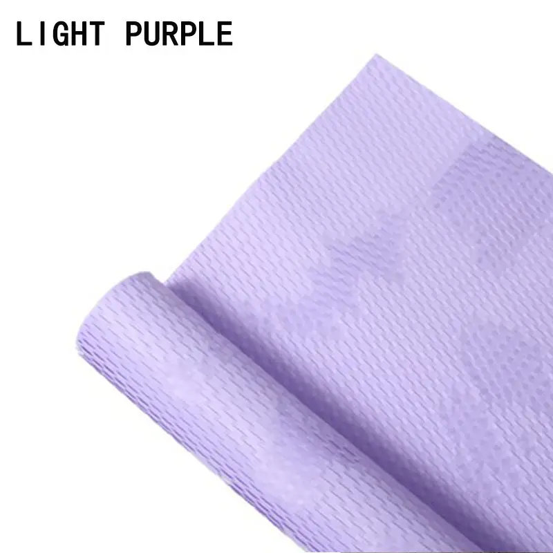 2024 Hot Sale Conscientious Supplier Multi Functional Honeycomb Paper Environment-friendly