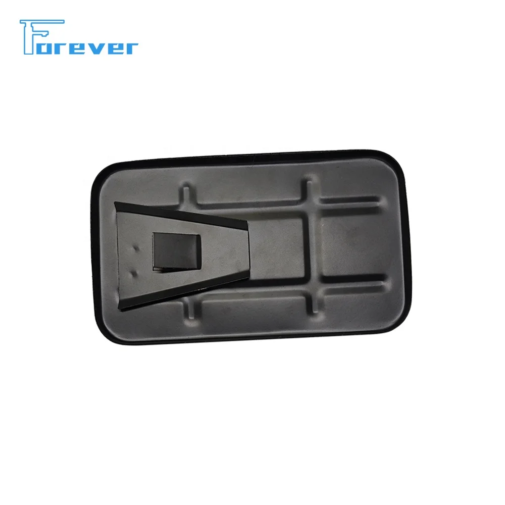 Hot Sell 201/304 Stainless Steel Manual Soap Dispenser 500ml 800ml 1000ml for Hotel Home Bathroom and Kitchen Hands Cleaning