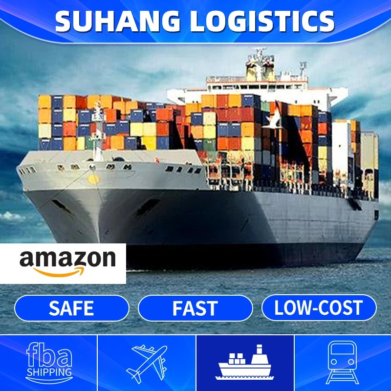 sea freight Cheapest to Saudi Arabia door to door service sea freight