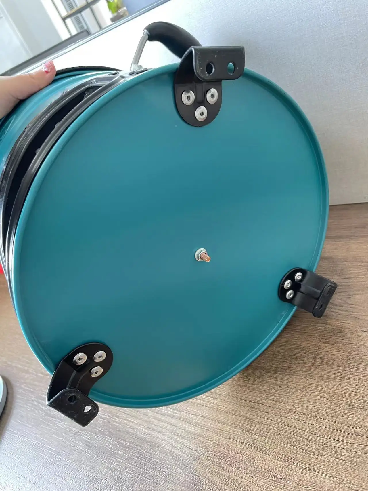 2023 most popular efficient clean cooking burning smokeless Kitchen charcoal stove for outdoor