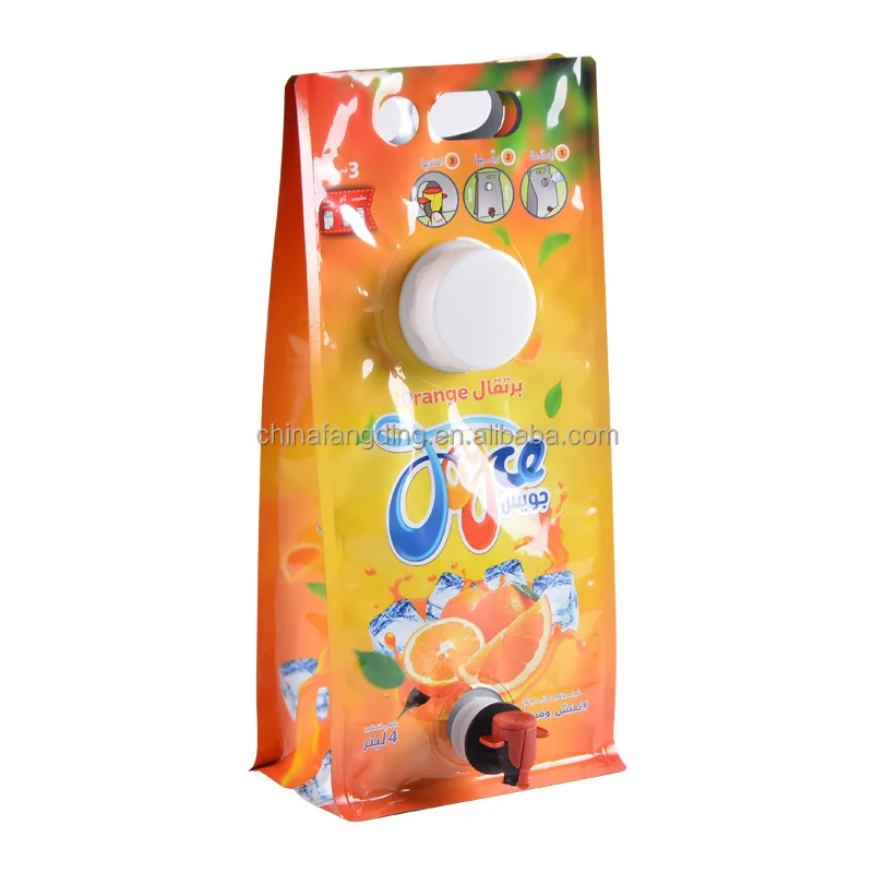 flat bottom bag in box.jpg