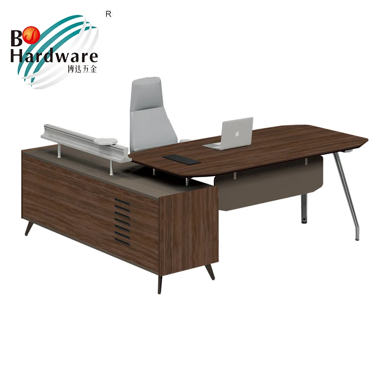 modern commercial furniture director multi furniture sets small corner home office desk for home office