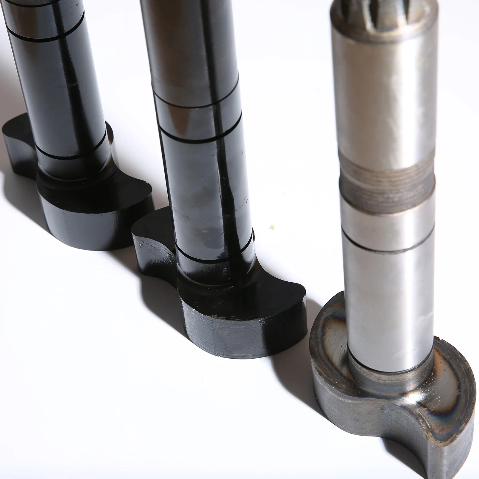 Professional Factory German Universal Type Truck Trailer Bus Brake S Camshaft