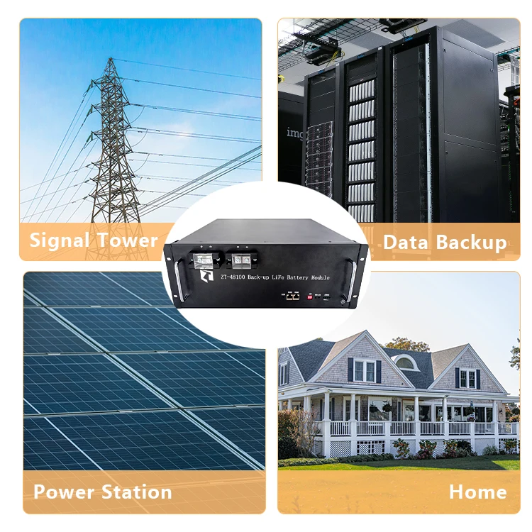 Nominal Voltage 48V 200Ah Lithium iron Phosphate Battery 48v Lithium ion Battery