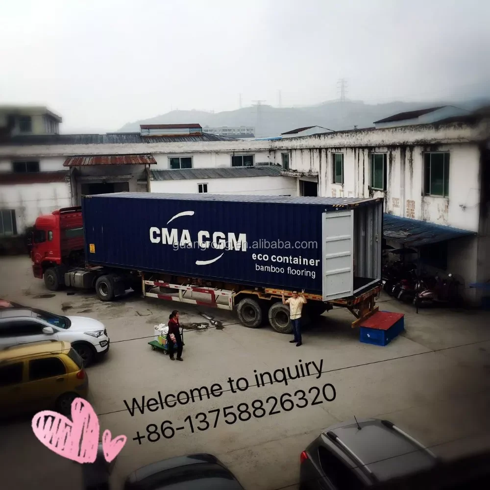 paste-pic-dp_uuid_30kxd