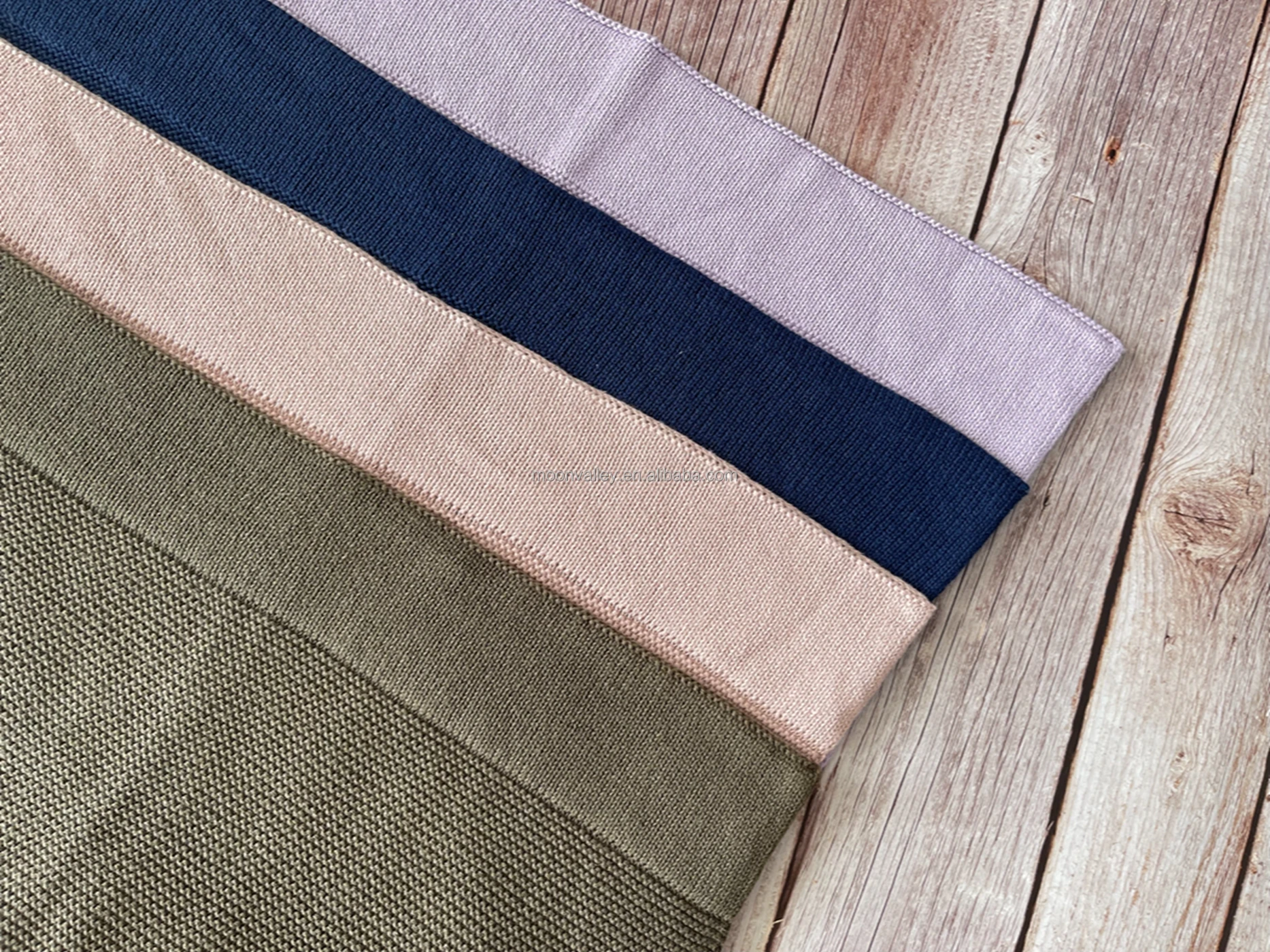 baby blanket  (8)