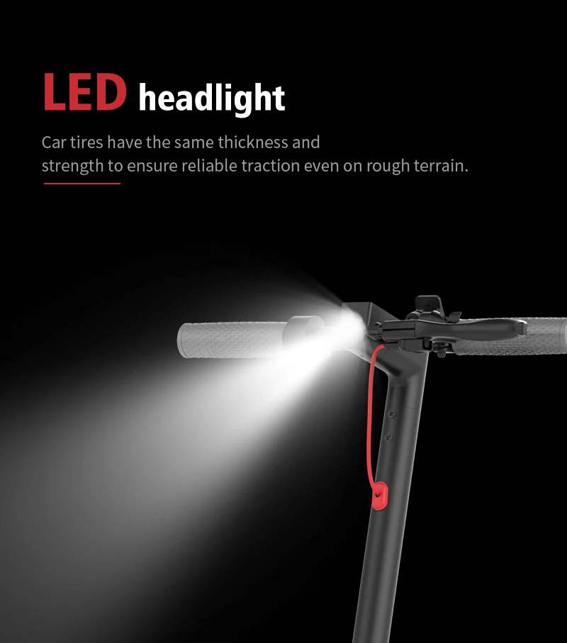 Шкатулка ChaoH, 350 Вт, снельид, 32 км/у, оптоволоконная, Электрический ступенчатый электроскутер с грузоподъемностью 120 кг