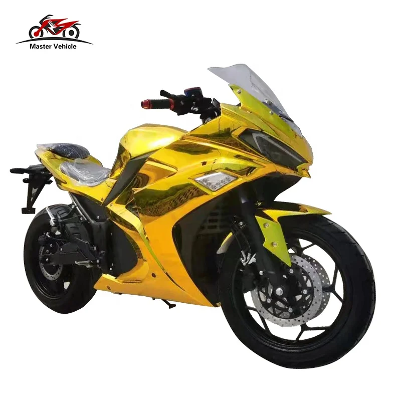 
Fat Wheel Scooter Electric Motorcycle Bike Bicycle Scooter Seat 1000w 48v 