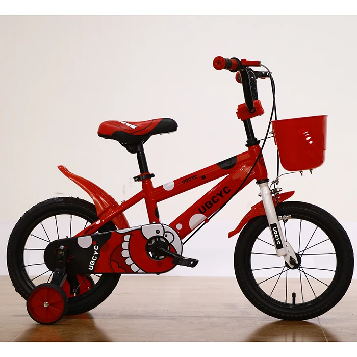 bikes for kids children 1-5 6 years old/bicycle for kids children girls boy 2 3-4 6 8 years old/bike bicycle for kids