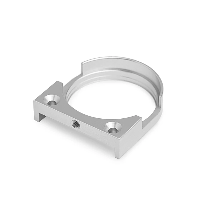 Токарный станок с ЧПУ часть костяшки лазерный регистр световой меч обрабатывающий оборудование металлические фрезерные мини-формы детали для токарного станка