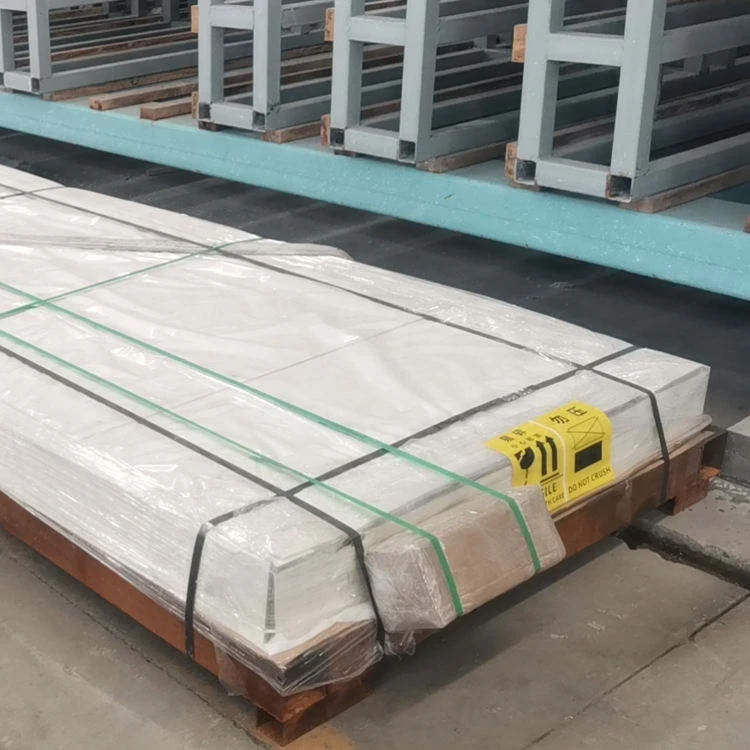 HUASHUAITE 30-year warranty Large Clear Swimming Pool Viewing Panel acrylic wall prices for pool above ground