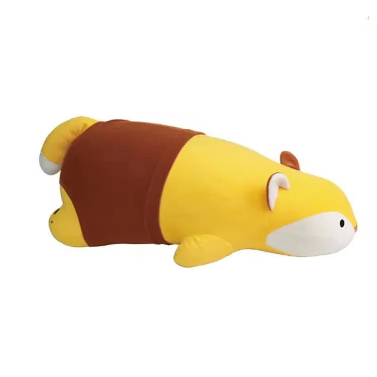 New Plush Doll Dildo Retractable Automatic Thrusting Sex Machine For Women Men Adult Sex Toy