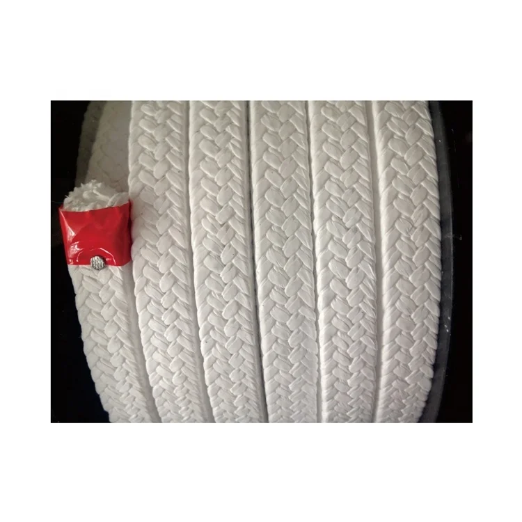 
Made In China Superior Quality Other Plastic Raw Materials Ptfe Dispersion Emulsion Polytetrafluoroethylene 