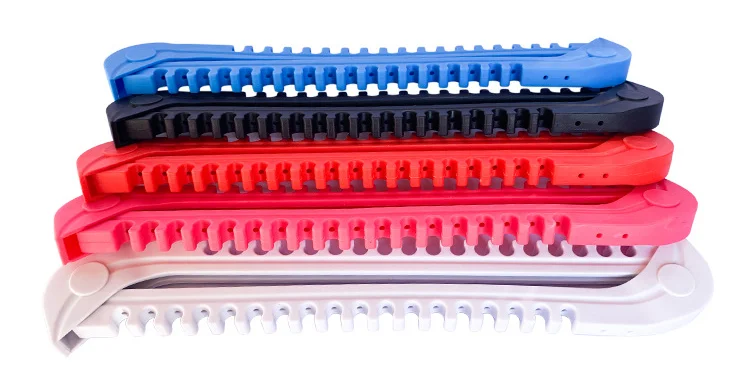 High quality Ice Hockey/Figure Skate shoes Blade Covers/Soakers