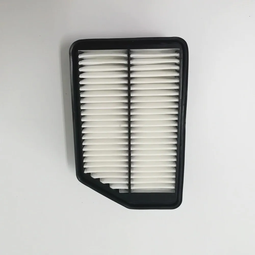Car Air Filter 28113-1R100 Korean Auto Filter
