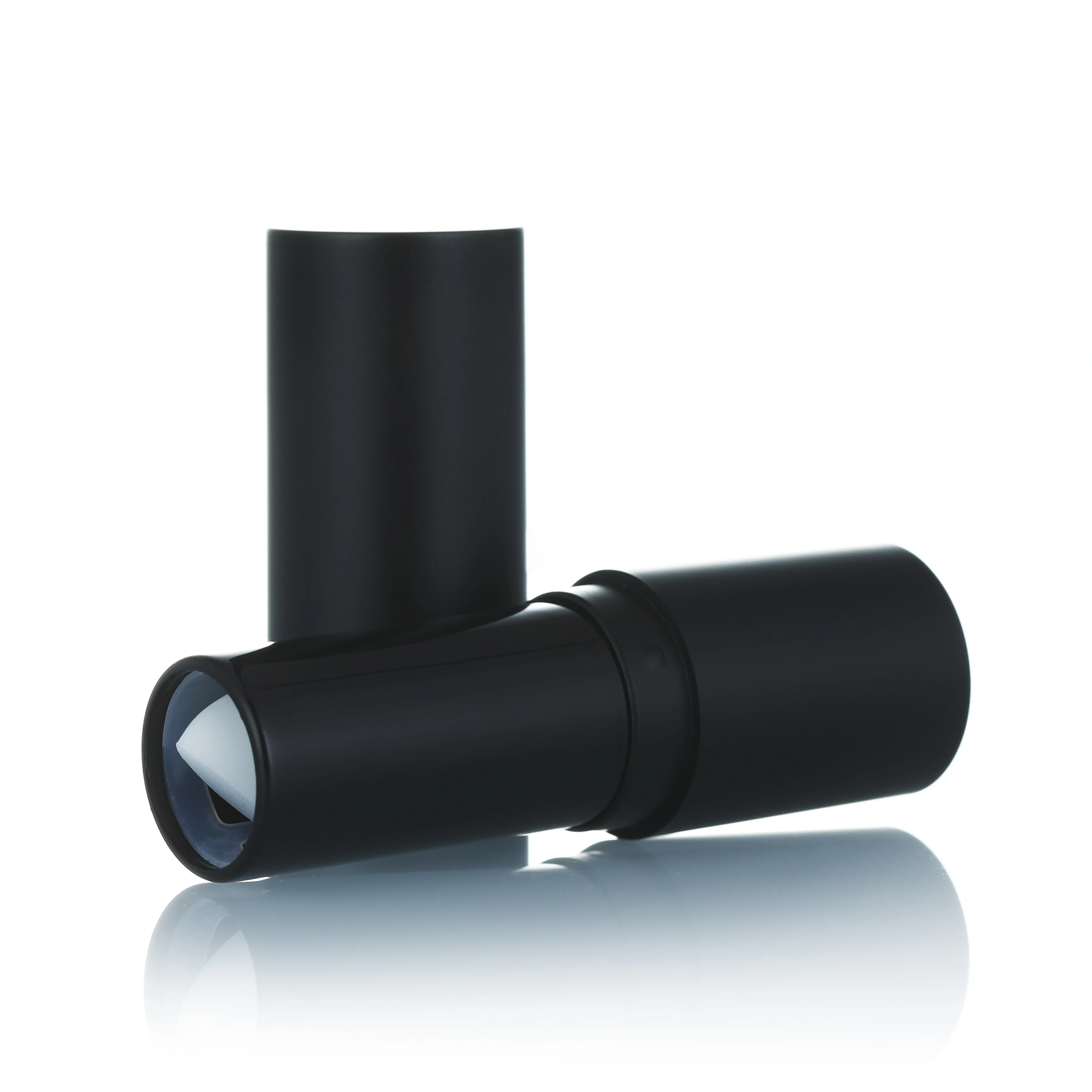 OEM Custom Lip Balm For Men Private Label Lip Care Makeup Lip Balm