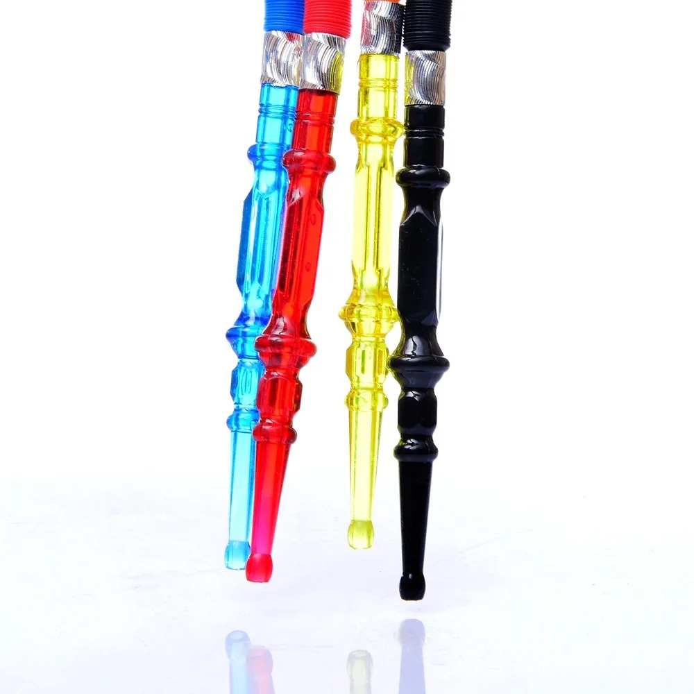 Wholesale of Arabic hookah accessories and retractable hookah pipes