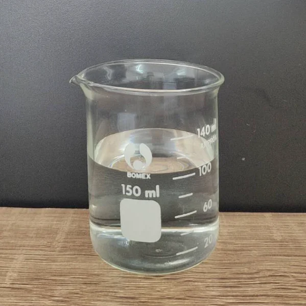 Liquid Colorless 99.5%min Purity 2-Ethylhexyl methacrylate EHMA CAS NO: 688-84-6