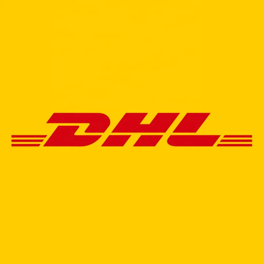Шэньчжэнь на Филиппины/США DHL дропшиппинг агент от двери до