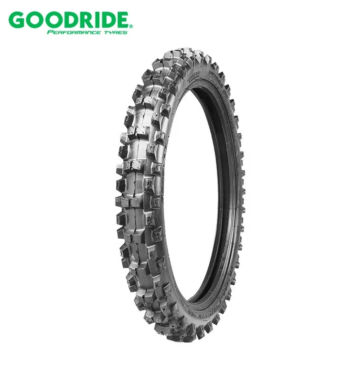 Chaoyang Arisun Goodride Motorcycle tires For sale, Best, Discount, Online, Cheap