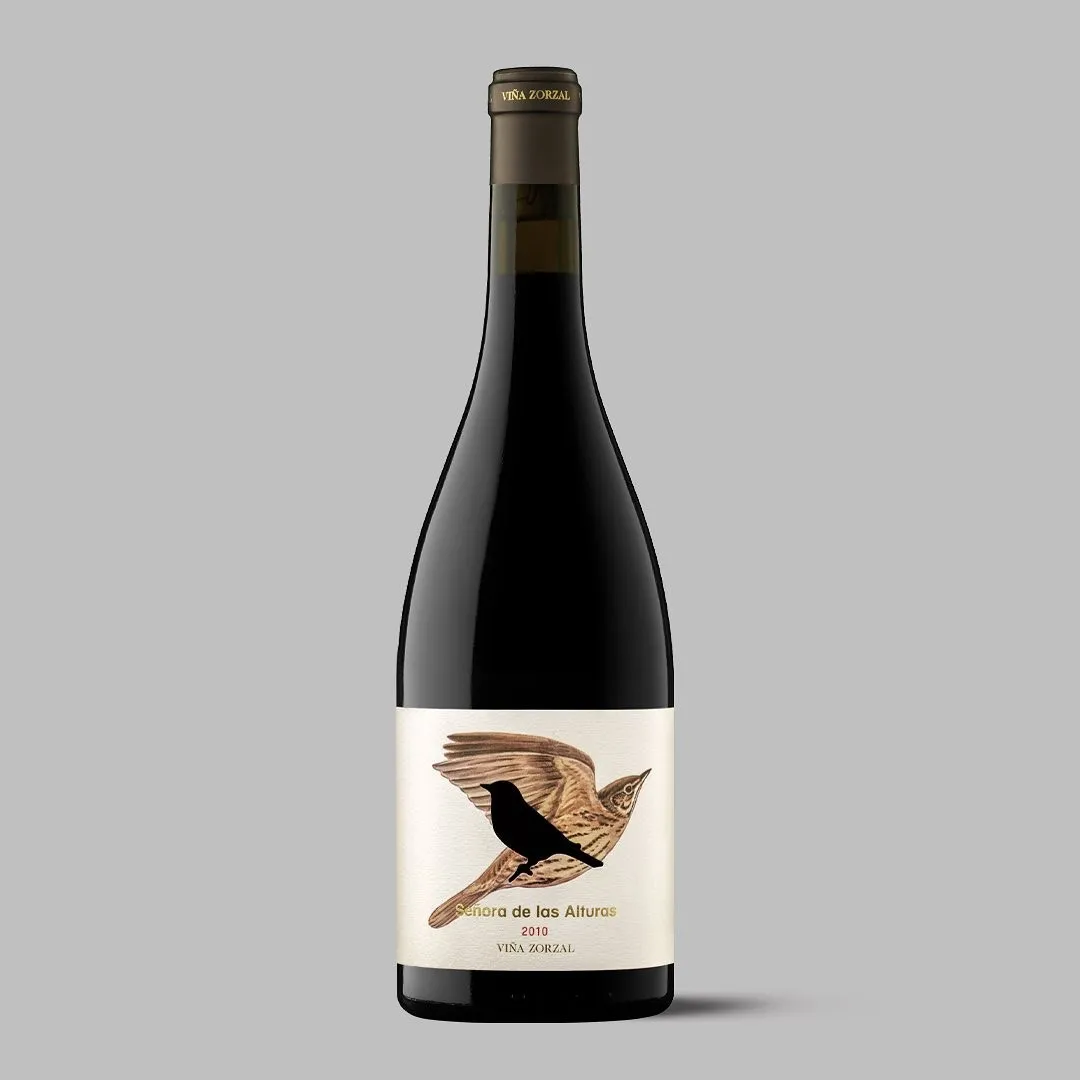 Custom Vodka Wine Bottle Front and Back Label Matte Texture Paper Gold Foil Bottle Sticker Label Printing