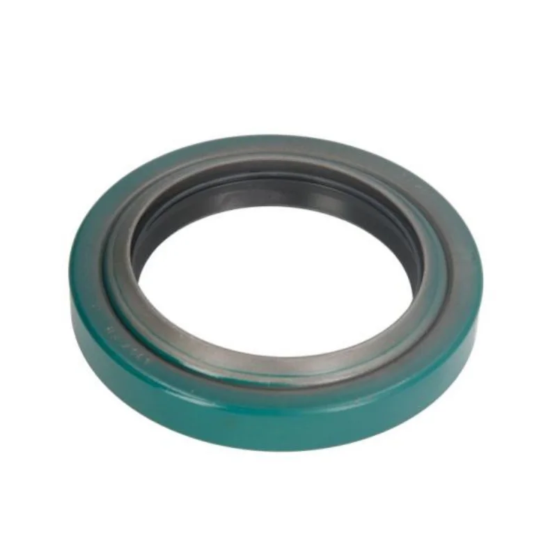 Запчасти для трактора, фланцевое кольцо трансмиссионного вала RE38725 для John Deere 6100D 6110 6105D 1654 1854 2054 2104