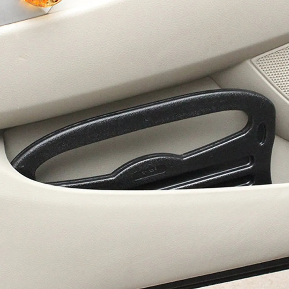 Multi-Functional Portable Car Laptop Eating Steering Wheel Desk Black Vehicle Portable Mount Tray Laptop Notebook Table