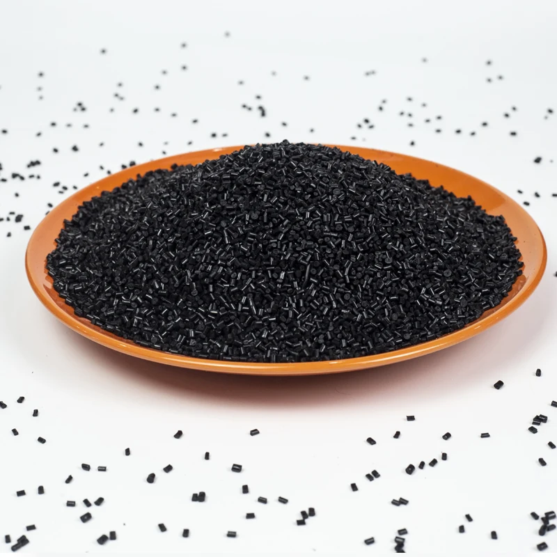 new Acrylonitrile Butadiene Styrene Plastic Raw Material Resin Masterbatch Virgin Abs Plastic Granules Price