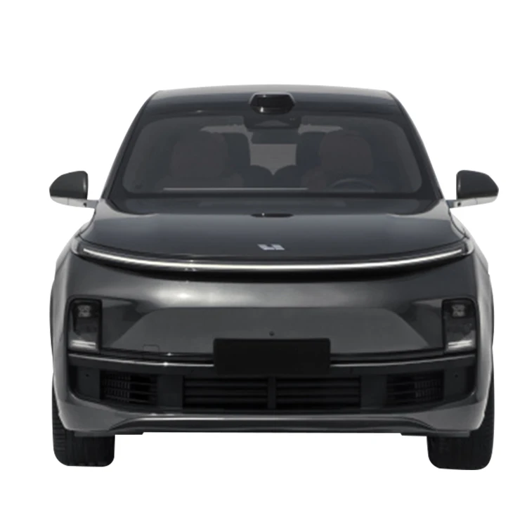 Одобренные Lixiang L9 EV дешевые электрические автомобильные двигатели Китай