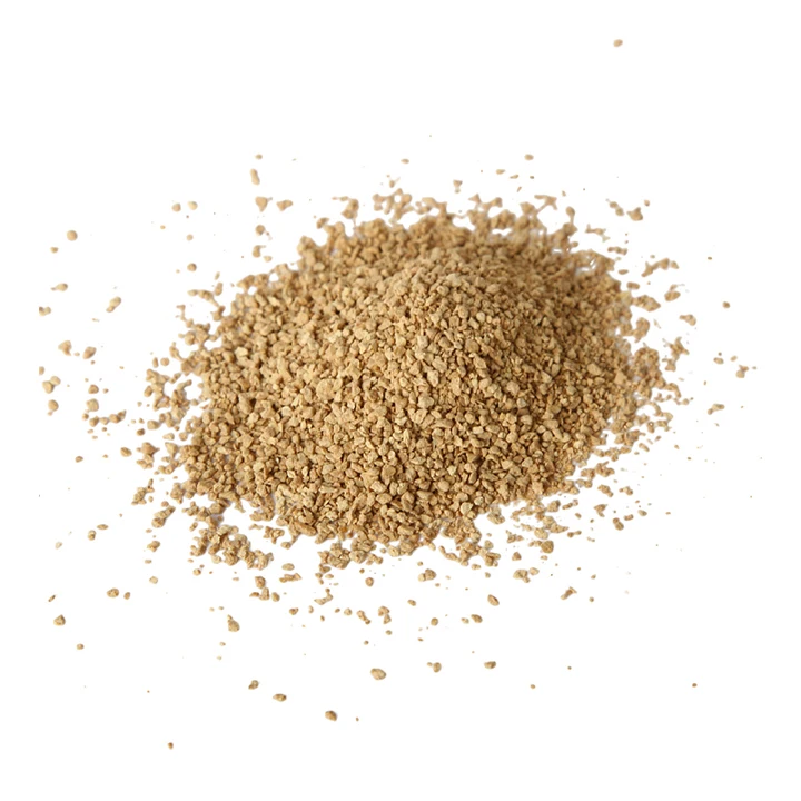 Wholesale food supplement Japan agaricus blazei extract wholesale