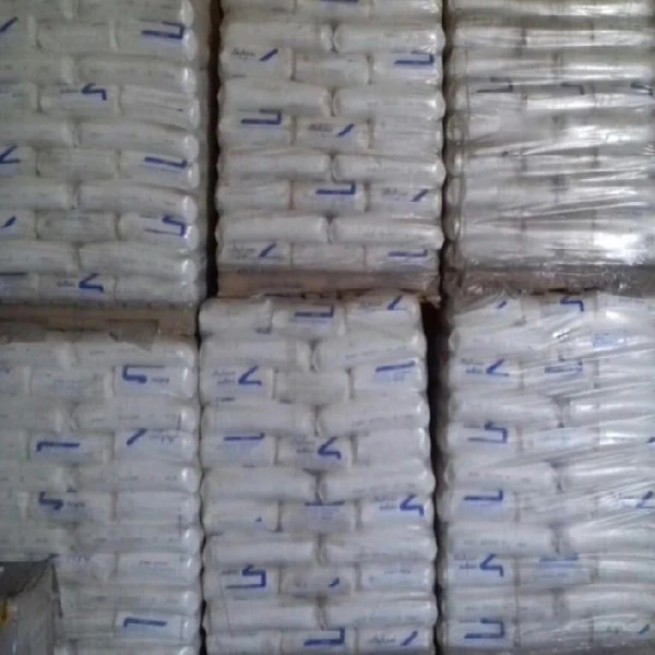 Competitive price film/injection grade hdpe pellets and granules