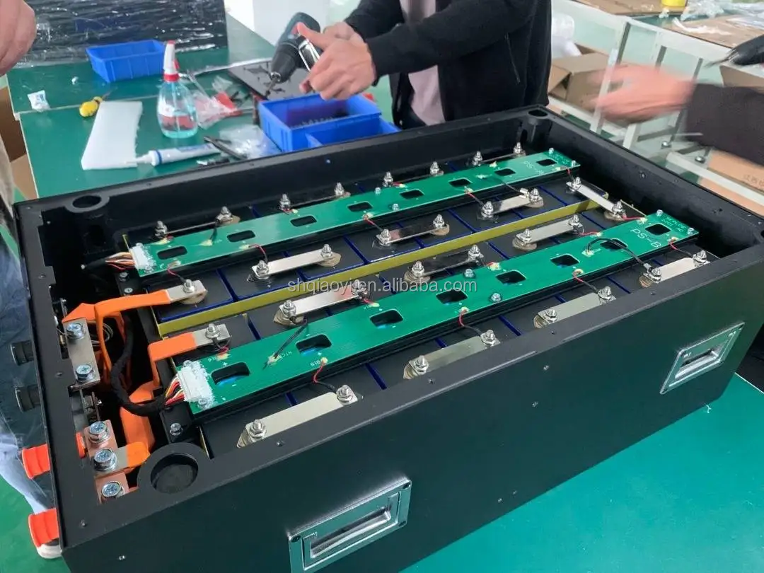 Custom galvanized Case Battery Box Sheet Metal Waterproof Electronic 5.25 In Enclosure