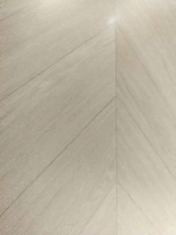 Wood Grain Brick Wall Porcelain Foshan Source Factory Antique Glazed Tiles 600*1200mm Floor Tiles Living Room Direct 60*120cm
