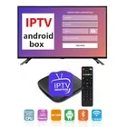Best Stable Free Test With Live Vod IPTV For Android Smart TV Box Reseller Panel for IPTV Smart TV box