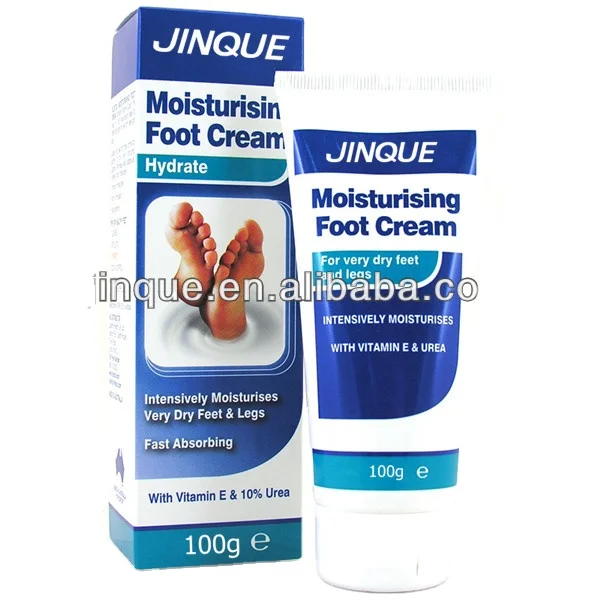foot cream for dry feet treatment foot care products