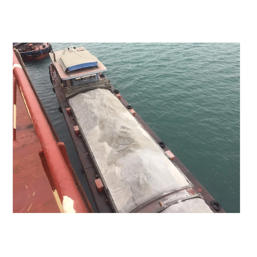 
Best Sale !!! High quality granulated blast furnace slag (GBFS) Whatsapp.: Ms Hana Lee: +84 971 222099 