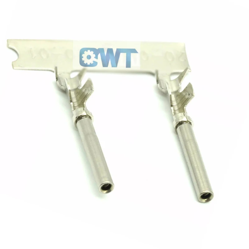 Crimp Terminal (6).jpg